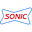 sonicdrivein.com