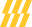 sonicelectric.com