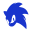 sonicfanon.wikia.com