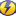 sonicgang.com