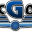 sonicgoose.com