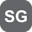 sonicguard.co.uk