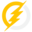 sonicjs.com
