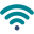 sonicnet.us