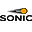 sonicpackaging.com