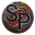 sonicperspectives.com