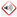 sonicsecurity.co.nz
