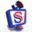 sonicserve.com