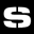 sonicseven.com