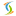 sonicsoftsolutions.in