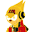 sonicsoundaudio.com