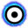 sonicsounds.com