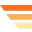 sonicsupply.com