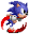 sonicthehedgehog.com