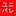 sonictk.com