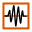 sonicvisualiser.org