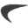 sonicwallonline.co.uk