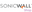 sonicwallshop.com