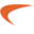 sonicwalluniversity.com