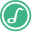 sonicweb-radio.de