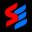 sonienterprises.net