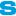 sonifex.co.uk