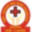 sonihospital.com