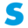 sonikamx.com