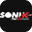 sonikshopaudio.com