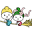 sonimura.com