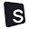 sonin.agency