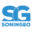 soningeo.com
