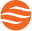sonion.com