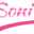 sonipaithani.com