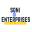 soniwatercare.com