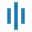 sonix.ai