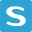 sonix.com.vn