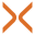 sonixinema.com