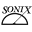sonixproaudio.com