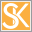 sonjas-kosmetikstudio.de