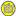 sonk.org.mk