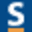 sonkey.com.br