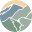 sonklarhof.com