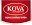 sonkova.net.vn