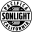 sonlightsurfshop.com