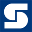 sonmezglobal.com