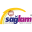 sonmezplast.com.tr