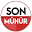 sonmuhur.com