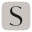 sonn.at