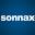 sonnax.com